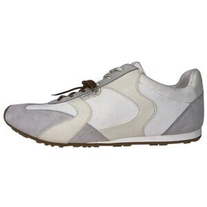 Circus NY by Sam Edelman Womens Size 12 Sneaker Casual Athletic Shoe Nash New